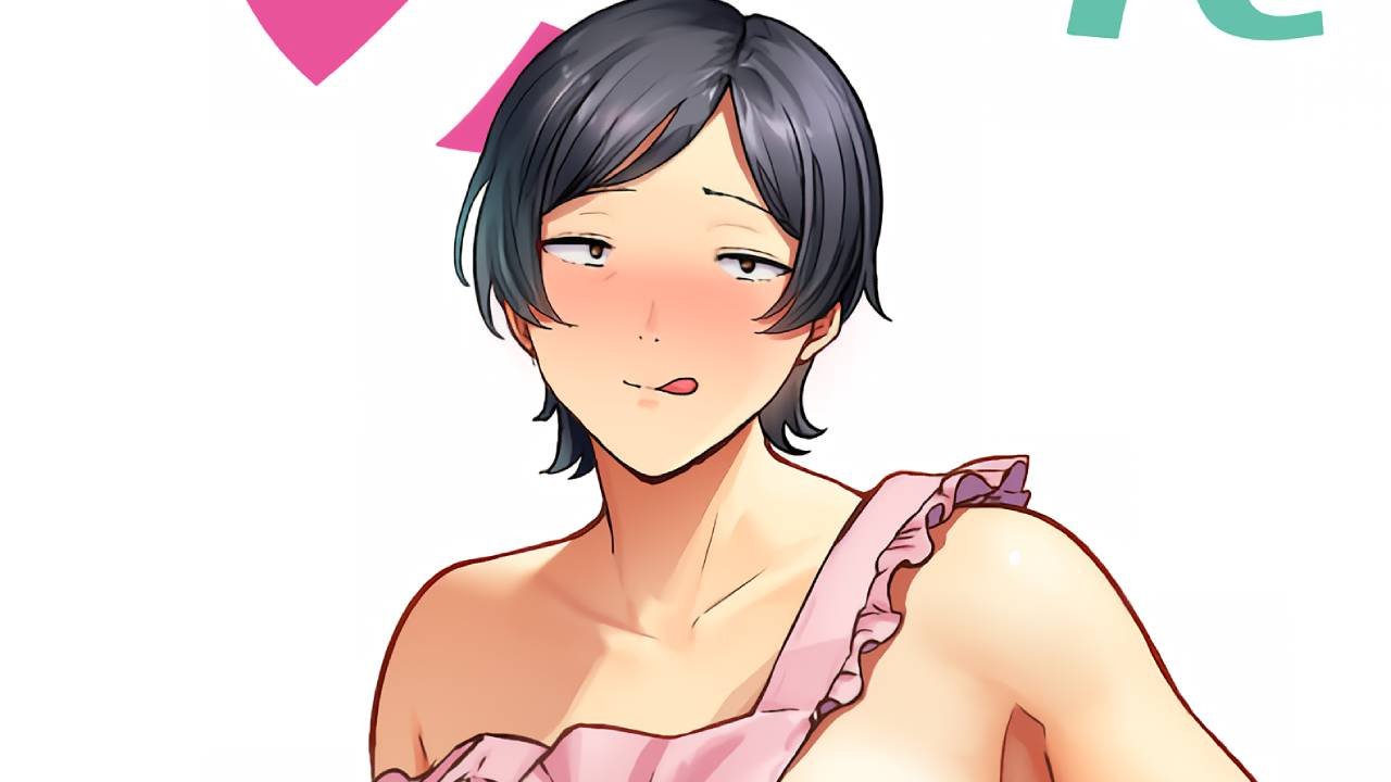 Milf caliente castiga a su hijo profanándolo por bajar sus calificaciones