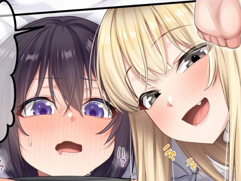 Dos chicas norteñas le hacen el delicioso a su primo