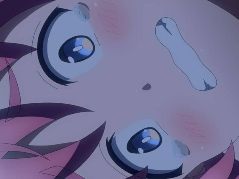 Mahou Touki Lilustear 02 muestra sus primeras imágenes