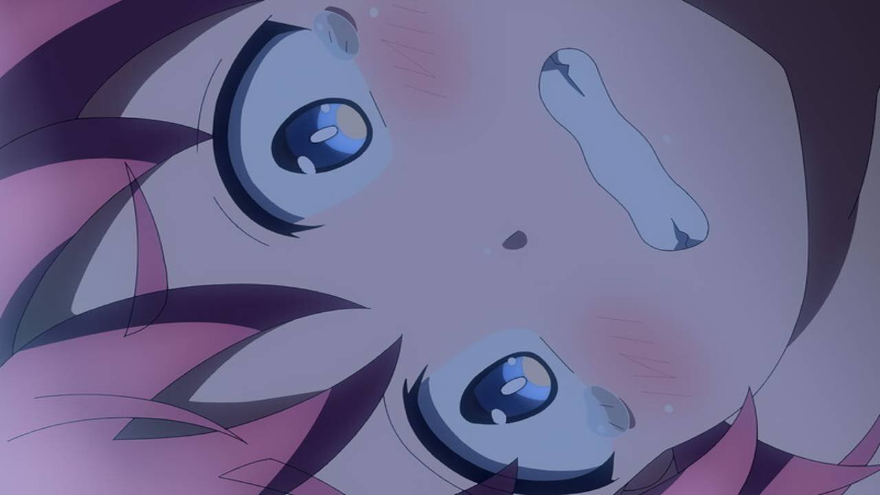 Mahou Touki Lilustear 02 muestra sus primeras imágenes