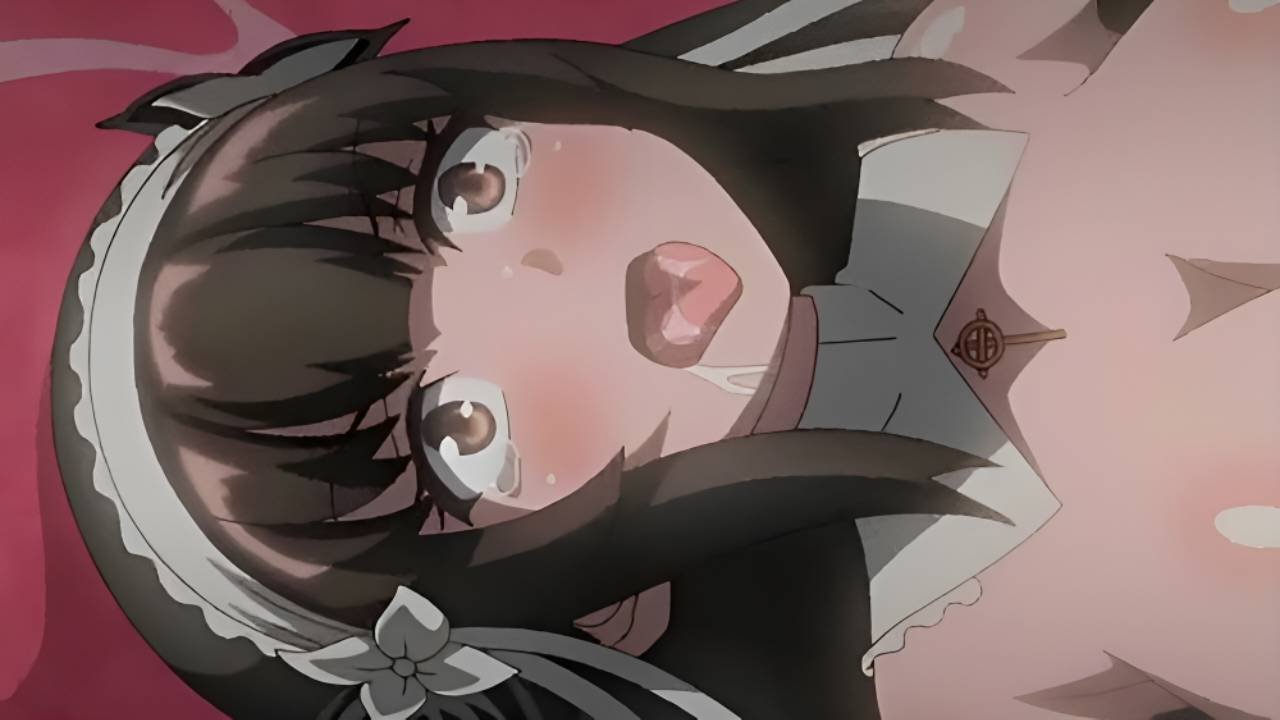 Monjita es ultrajada y asesinada por monstruos en el tráiler de SiNiSistar