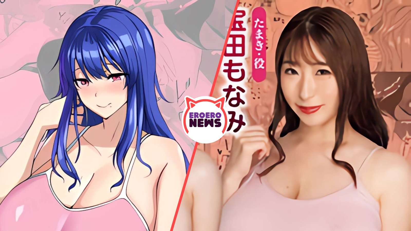 Señora traiciona a su hijo para acostarse con su tío en esta película nopor