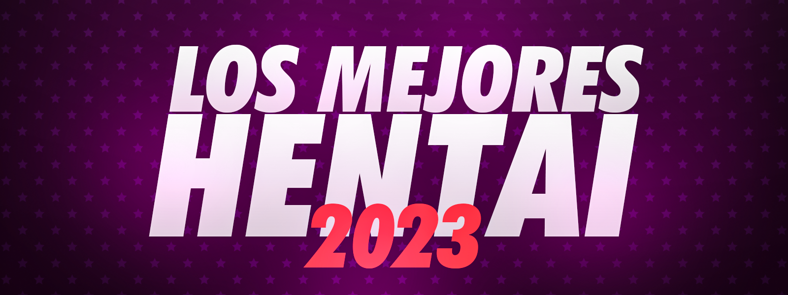 Vota por los mejores hentai del 2023