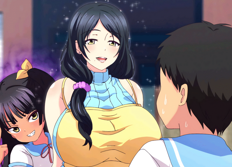 El popular H de Gaki ni Modotte Yarinaoshi!!! cumple 5 años de su estreno