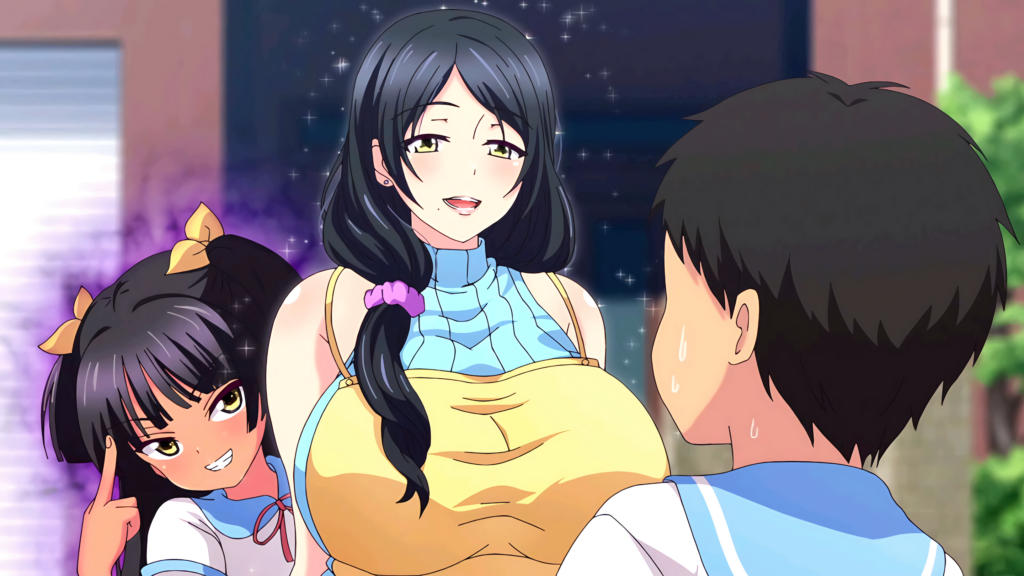 El popular H de Gaki ni Modotte Yarinaoshi!!! cumple 5 años de su estreno