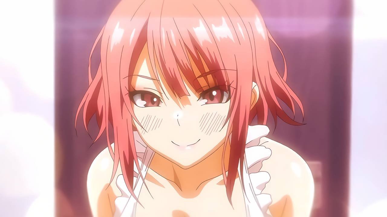 Estos fueron los 10 hentai más vendidos de 2023