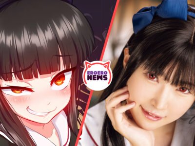 Joven abusado por el consejo estudiantil se venga ultrajando a la presidenta en esta peli nopor