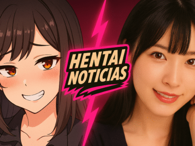 Joven abusado por el consejo estudiantil se venga ultrajando a la presidenta en esta peli nopor