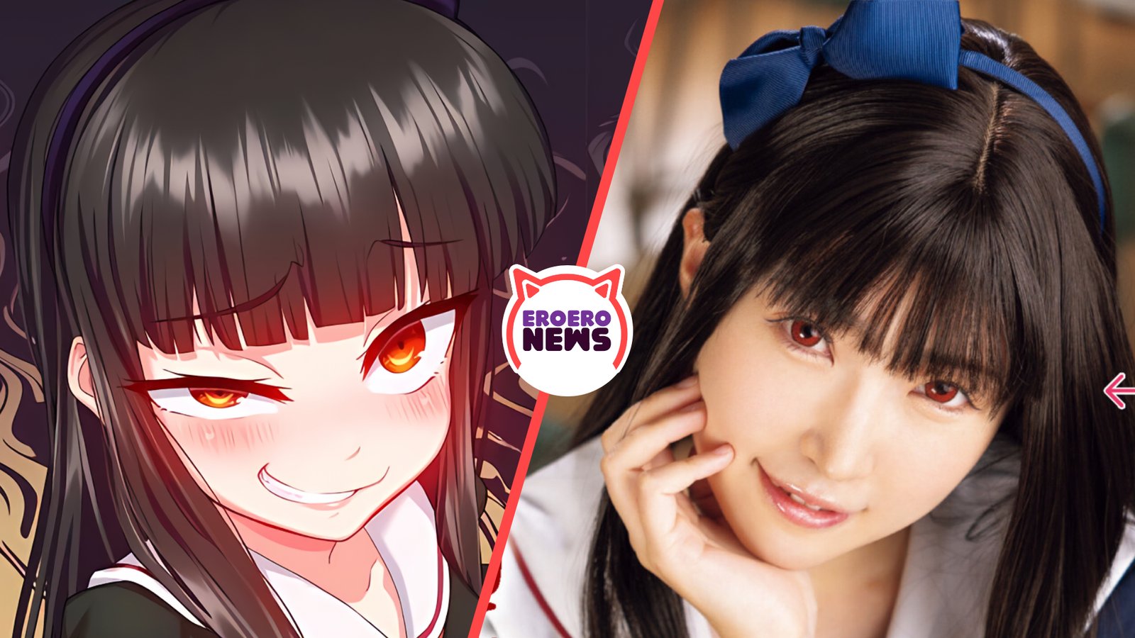 Joven abusado por el consejo estudiantil se venga ultrajando a la presidenta en esta peli nopor