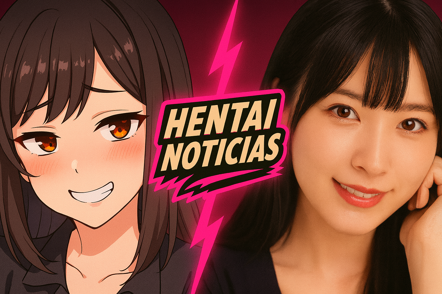 Joven abusado por el consejo estudiantil se venga ultrajando a la presidenta en esta peli nopor