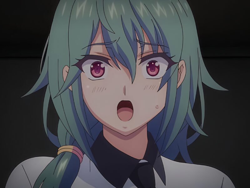 Joven engañado castiga a su hermana caliente en el tráiler de Shijoku Zukushi 02