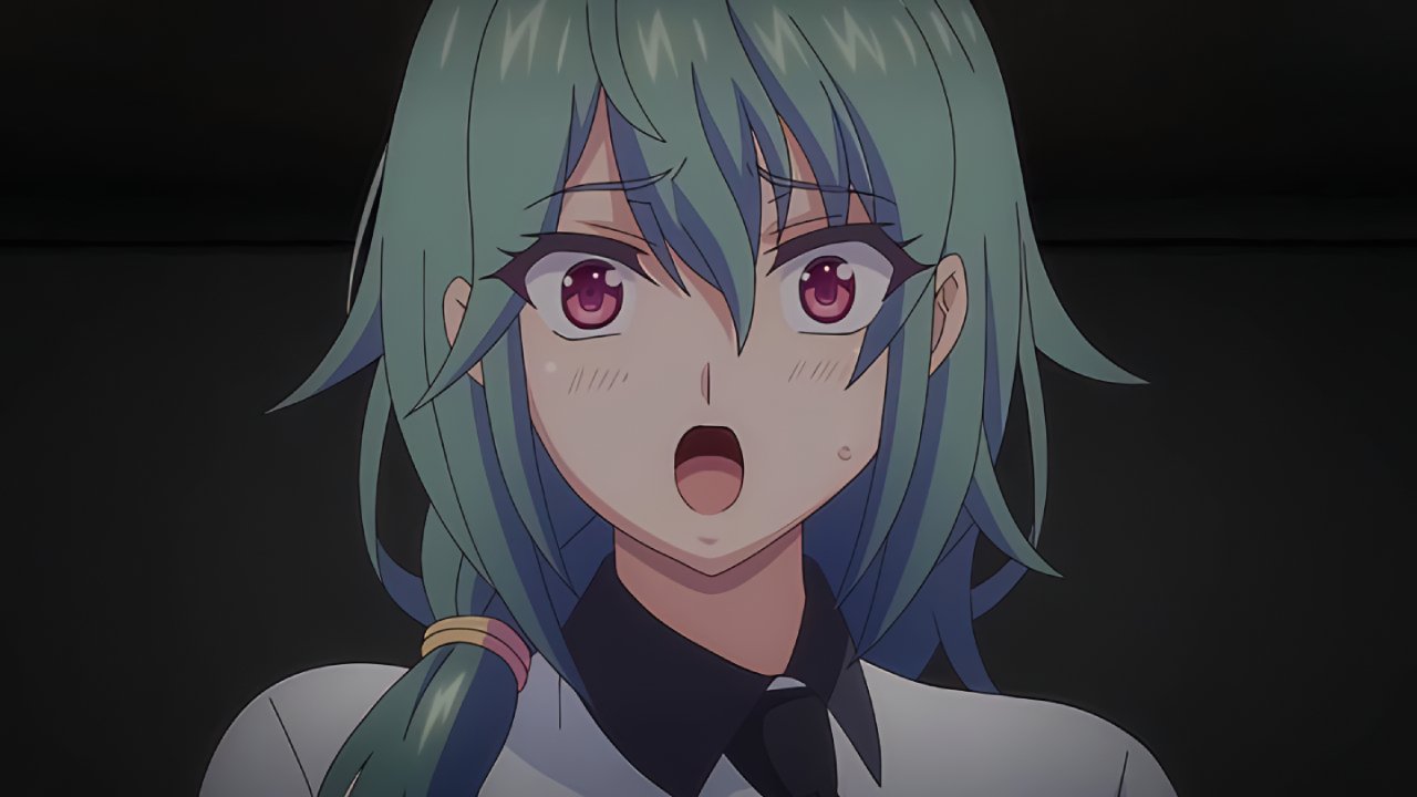 Joven engañado castiga a su hermana caliente en el tráiler de Shijoku Zukushi 02