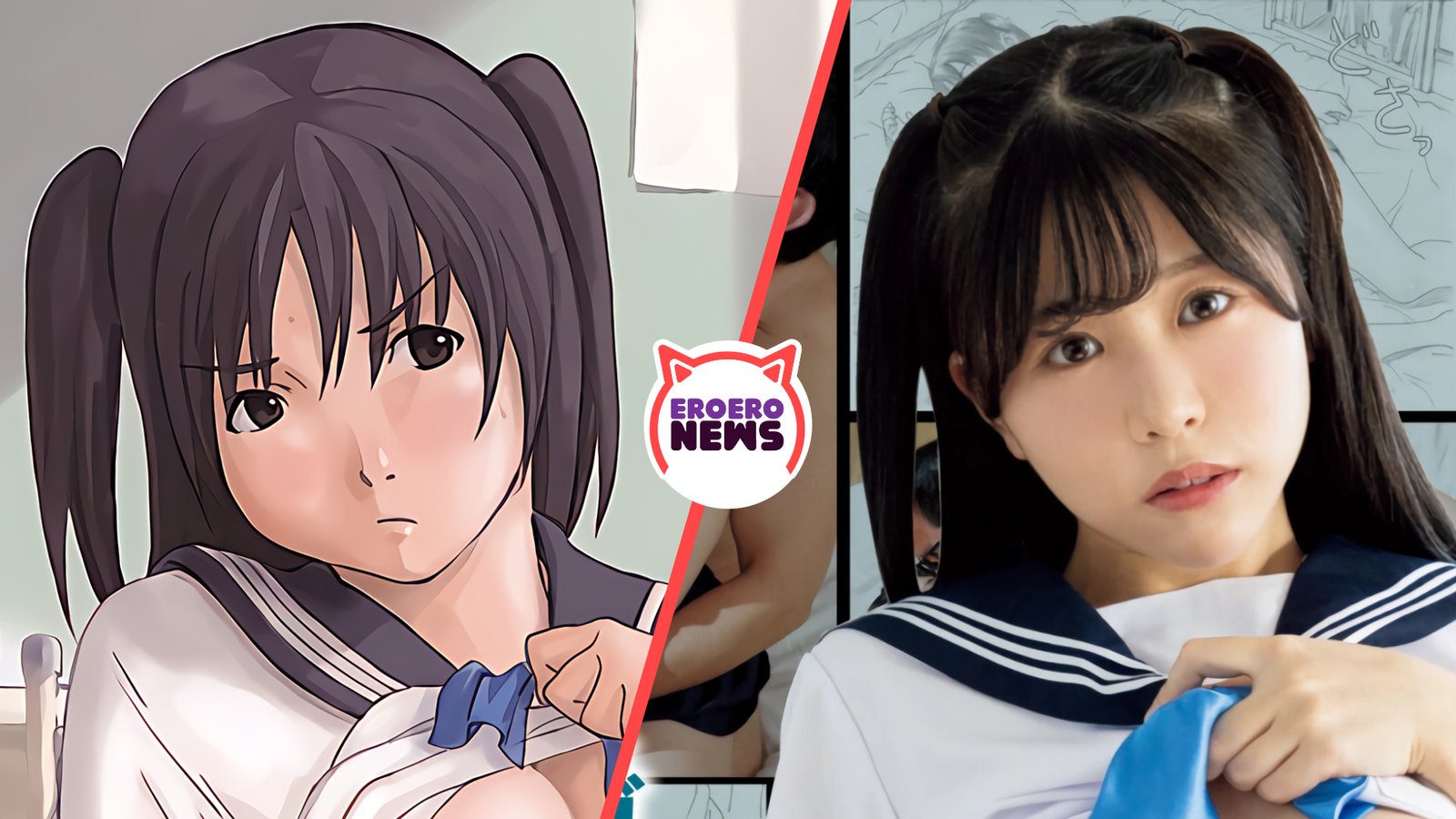 Maestro solitario profana a su alumna castrosa en esta película para adultos