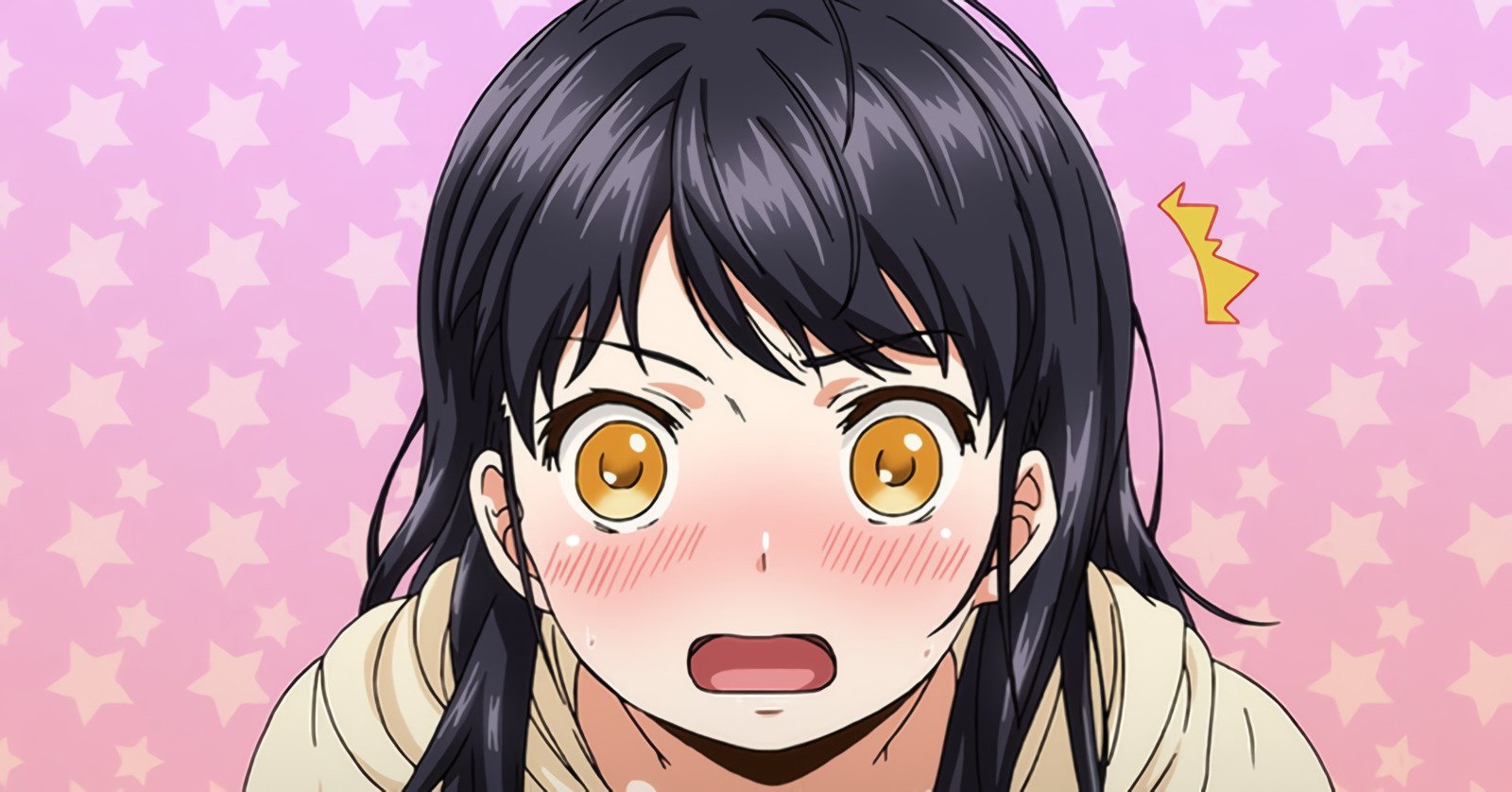 Retrasan la tercera OVA de 1LDK+JK