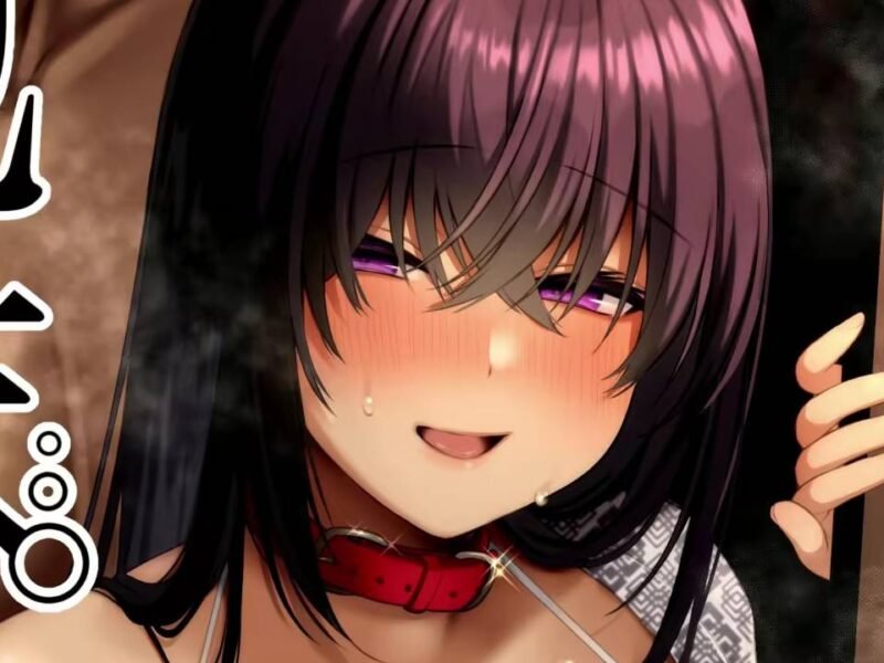 Hombre domina a su empleada degenerada con puro delicioso