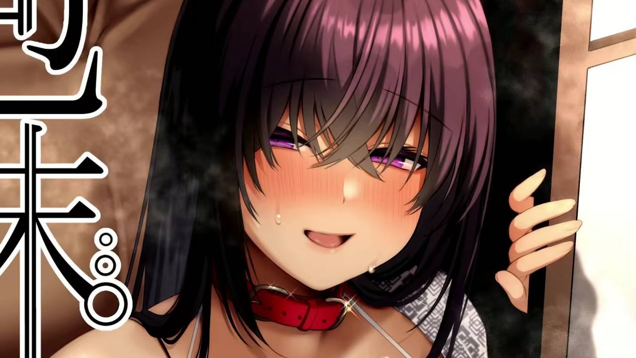 Hombre domina a su empleada degenerada con puro delicioso