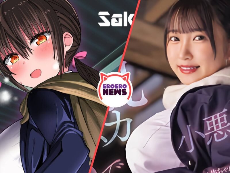 Colegiala manipula a su cuñado para hacer el delicioso en esta película para adultos