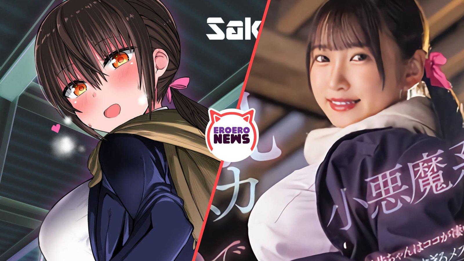 Colegiala manipula a su cuñado para hacer el delicioso en esta película para adultos