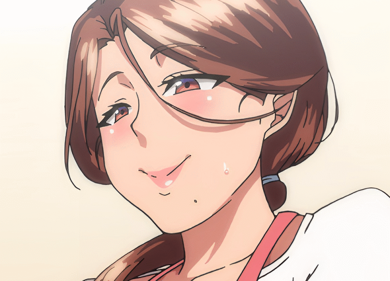 ¡Reestrenan una nueva versión de Tsuma ni Damatte Sokubaikai ni Ikun ja Nakatta!