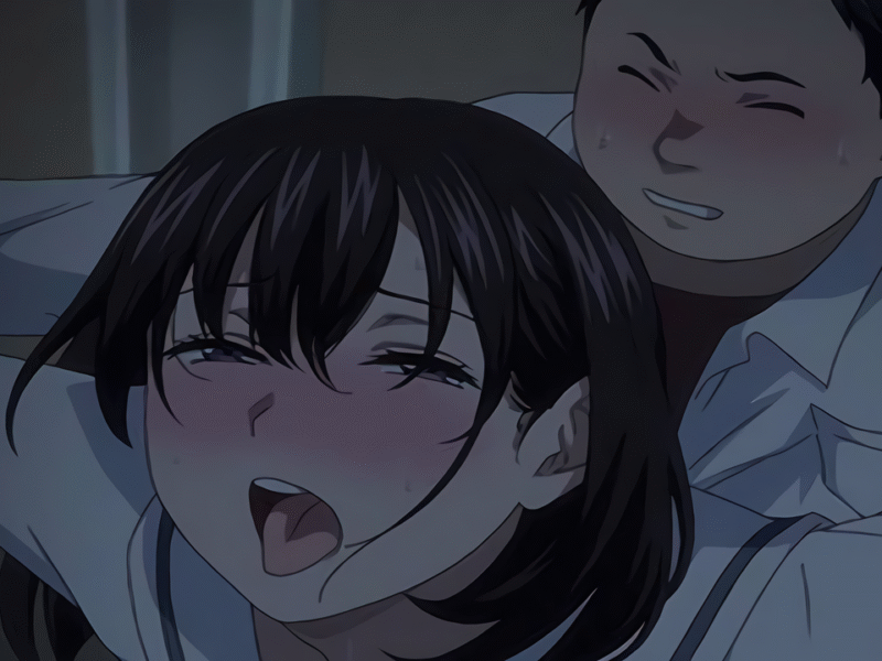 Así luce NocturnaL, el nuevo H de Queen Bee