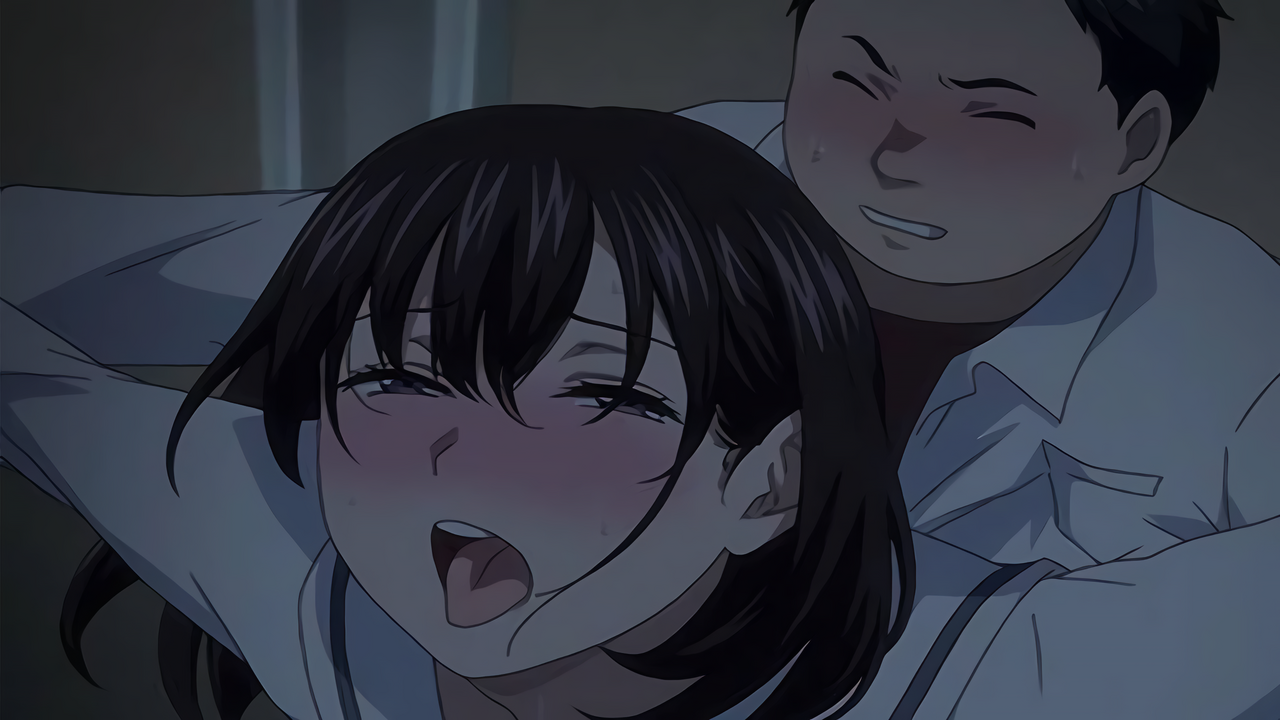 Así luce NocturnaL, el nuevo H de Queen Bee