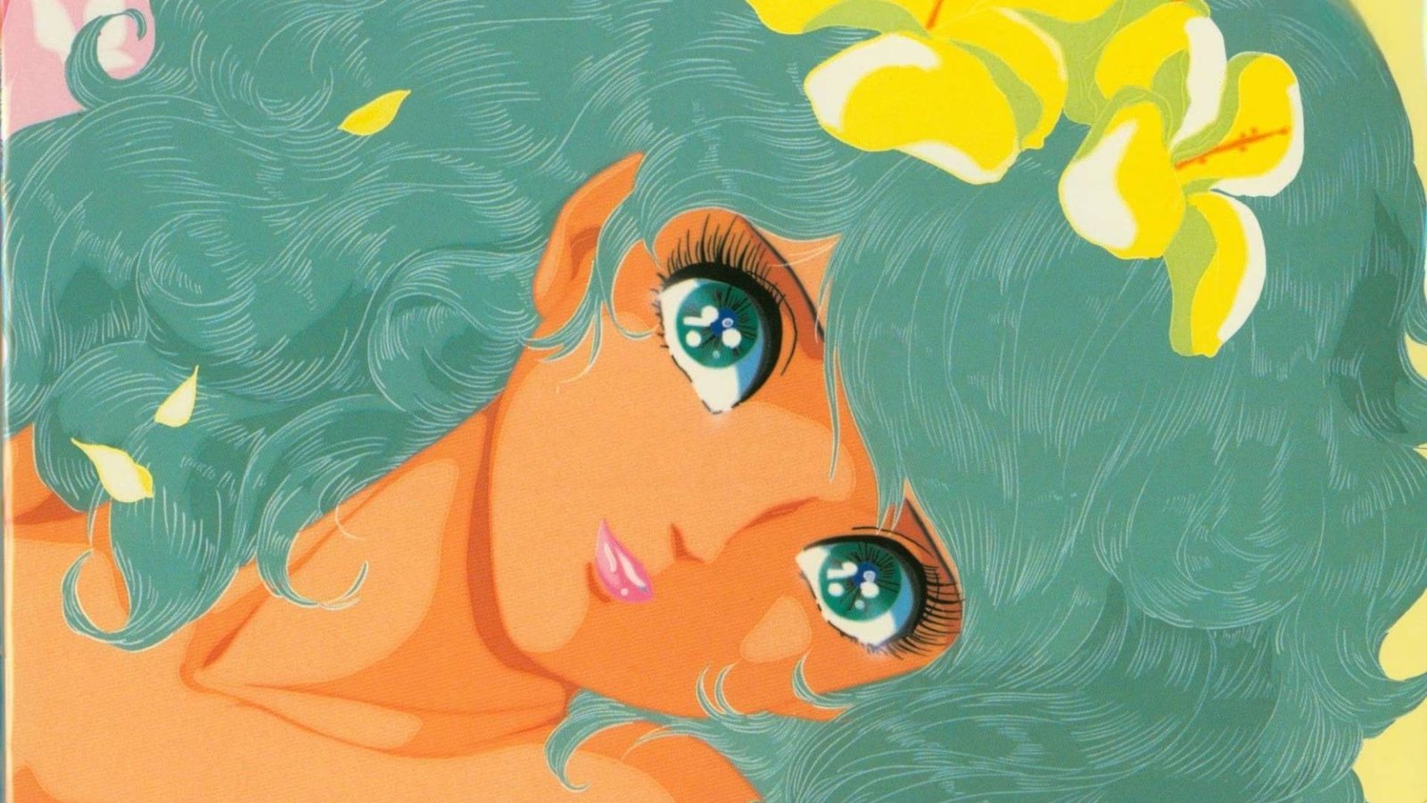 El primer hentai de la historia, Lolita anime, cumple 40 años de su estreno