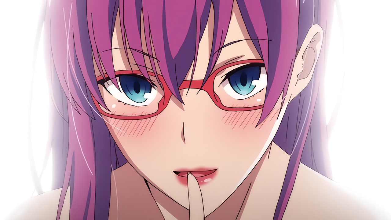 Estos fueron los hentai más vendidos de enero 2024