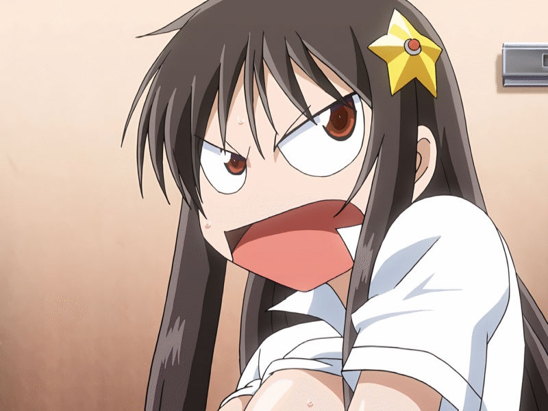 Mou Hasamazu ni wa Irarenai celebran su décimo aniversario