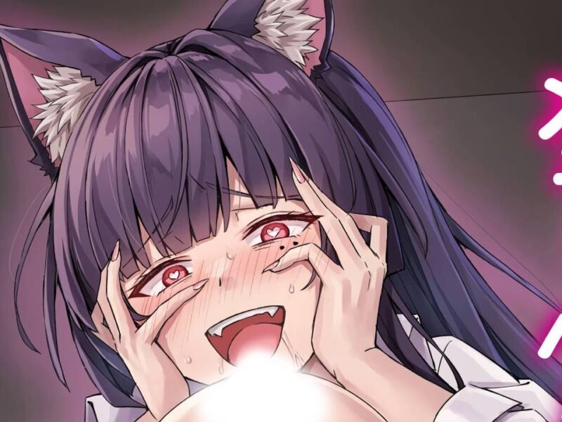 Gatita caliente y loca profana a su dueño por celos