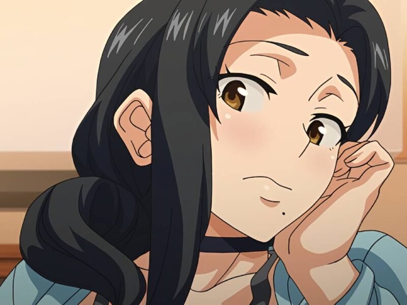 Estos fueron los hentai más vendidos de febrero 2024