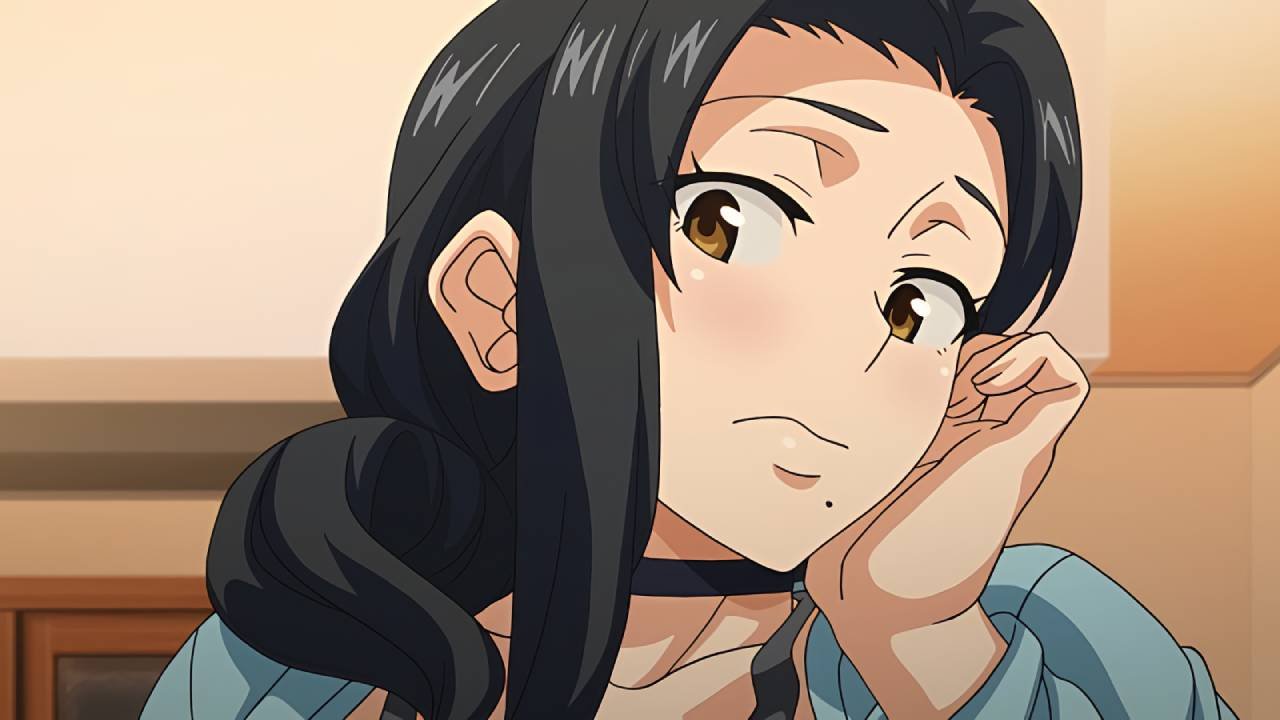 Estos fueron los hentai más vendidos de febrero 2024