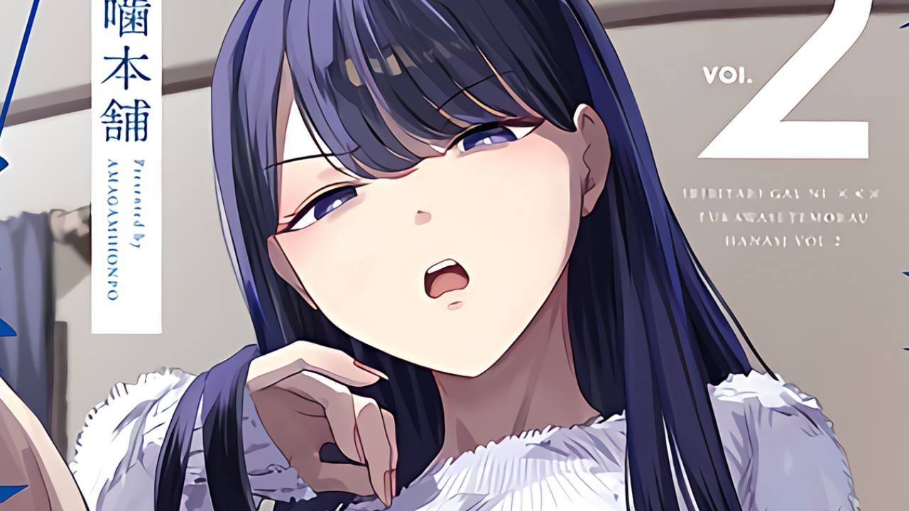 Gyaru fría y dominante visita a otaku solitario muy noche para cocharselo