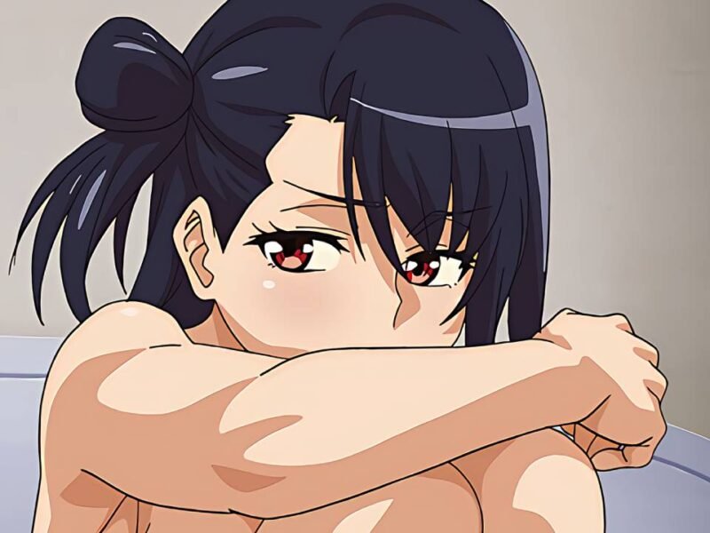 Konomi ja Nai kedo sorprende con sus primeras imágenes