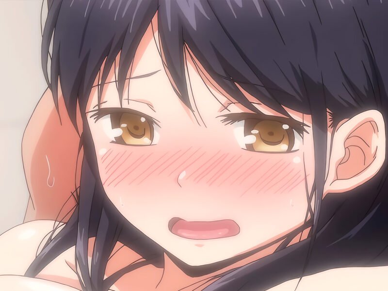 Mira el tráiler del tercer episodio de 1LDK+JK