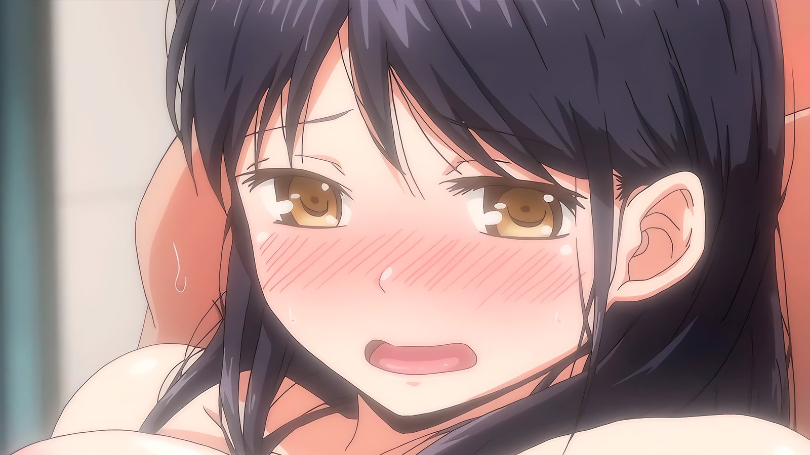 Mira el tráiler del tercer episodio de 1LDK+JK