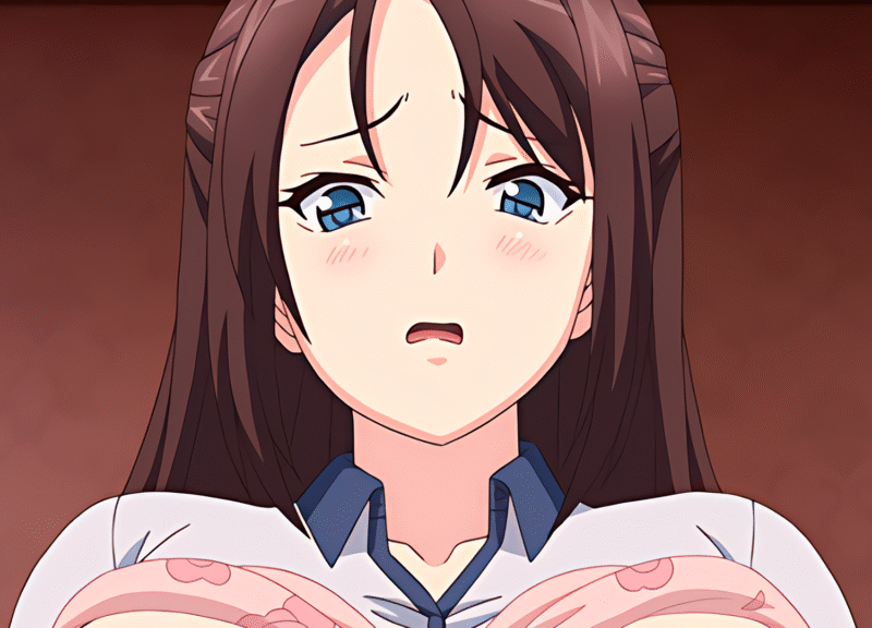 Oficinista se emborracha y engaña a su novio con su compañero de trabajo en este nuevo H