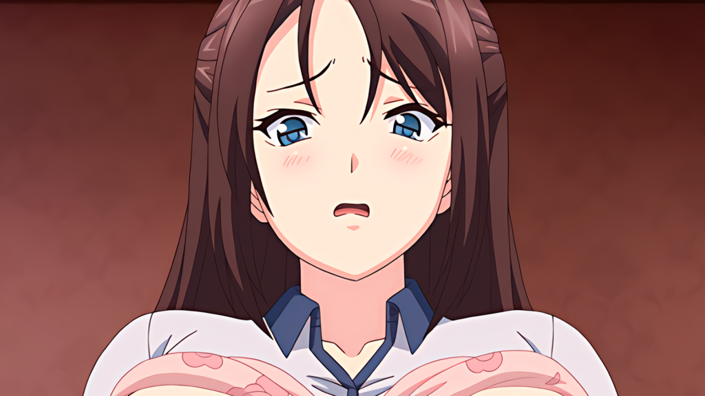 Oficinista se emborracha y engaña a su novio con su compañero de trabajo en este nuevo H