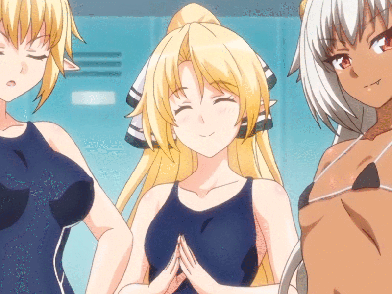 ¡Estas increíbles elfas regresarán en junio!