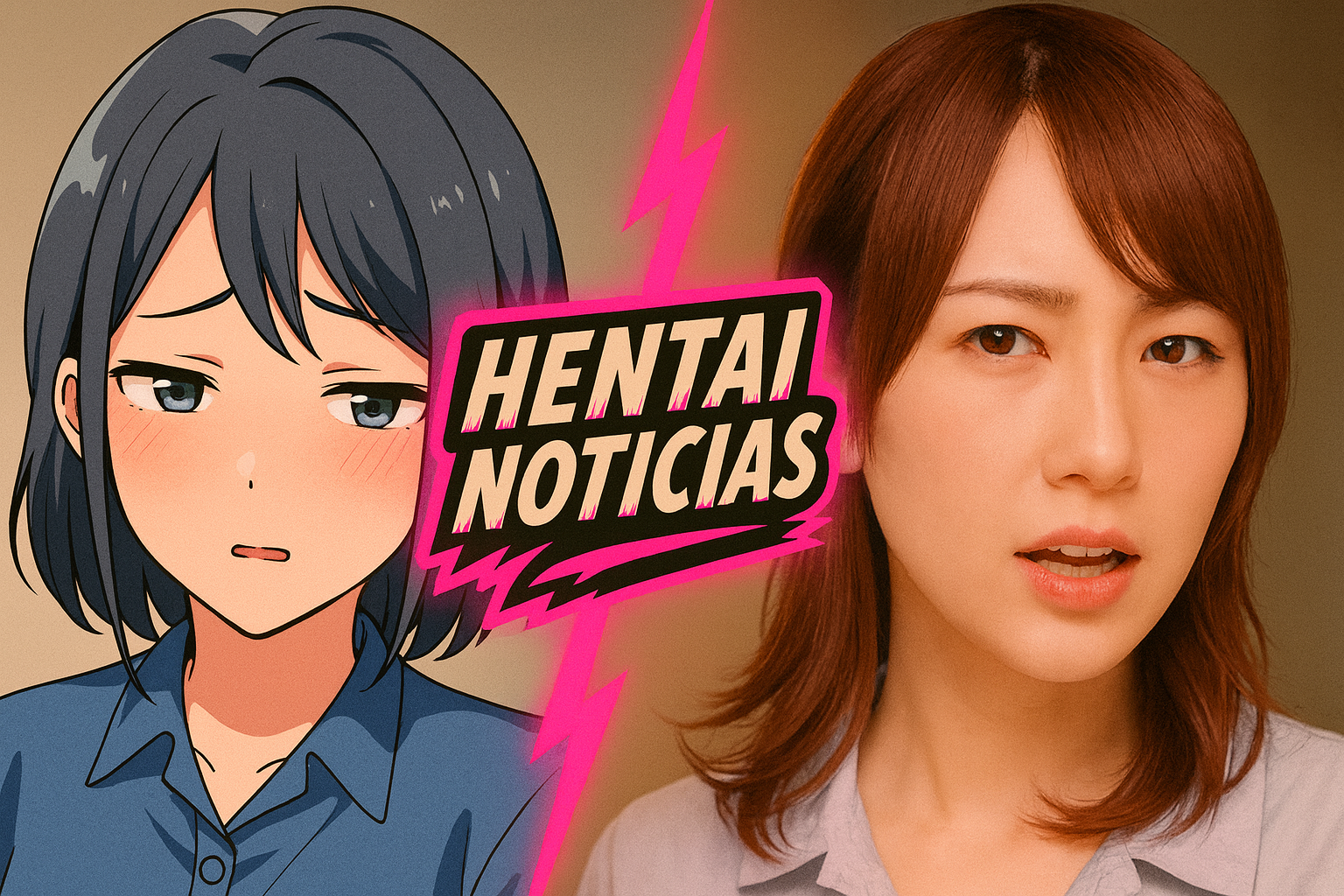 Jefa es profanada por sus empleados en esta película nopor