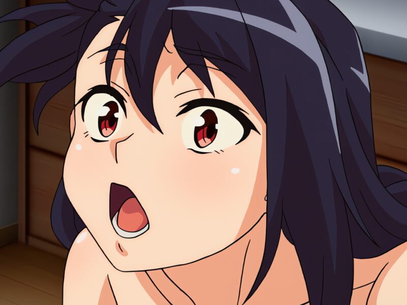 Konomi ja Nai kedo, el nuevo H norteño, presenta las primeras imágenes de su segundo episodio