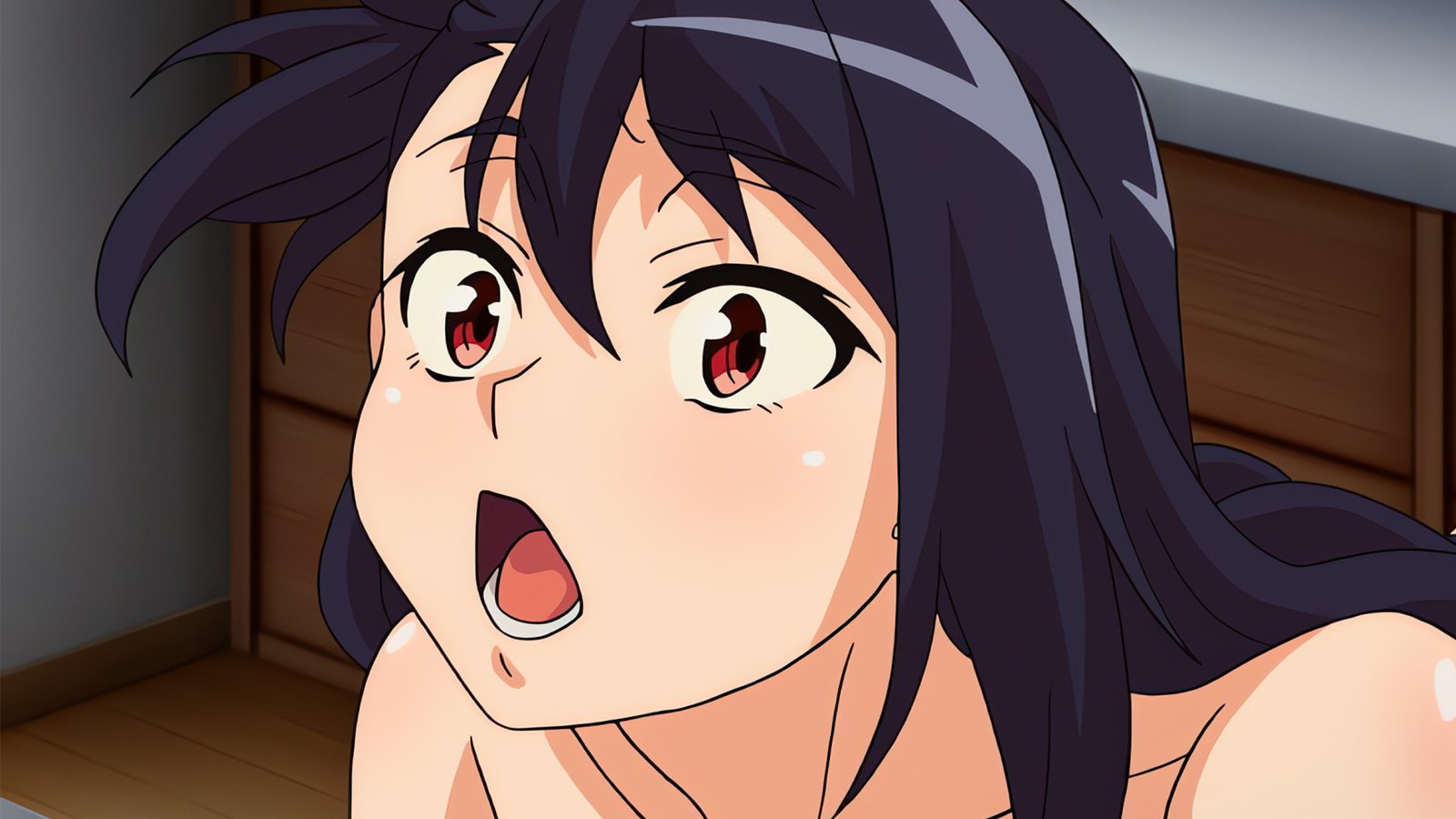 Konomi ja Nai kedo, el nuevo H norteño, presenta las primeras imágenes de su segundo episodio