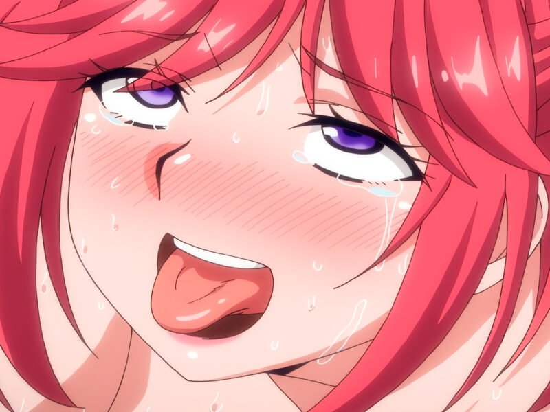 Mujer casada hace el delicioso con su ex en el tráiler de Tsuma o Dousoukai ni Ikasetara