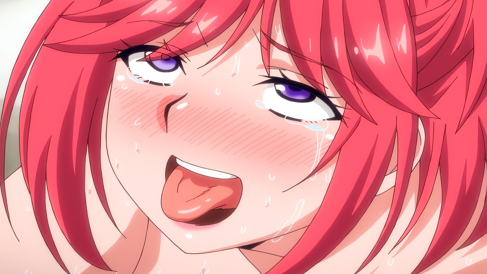 Mujer casada hace el delicioso con su ex en el tráiler de Tsuma o Dousoukai ni Ikasetara