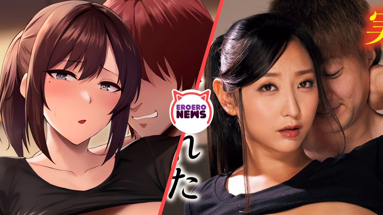 Mujer engaña a su esposo con un actor nopor amateur en esta película para adultos