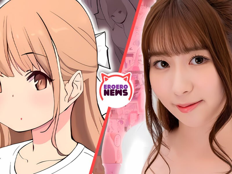 Maestra deja completamente seco a su alumno en esta película para adultos