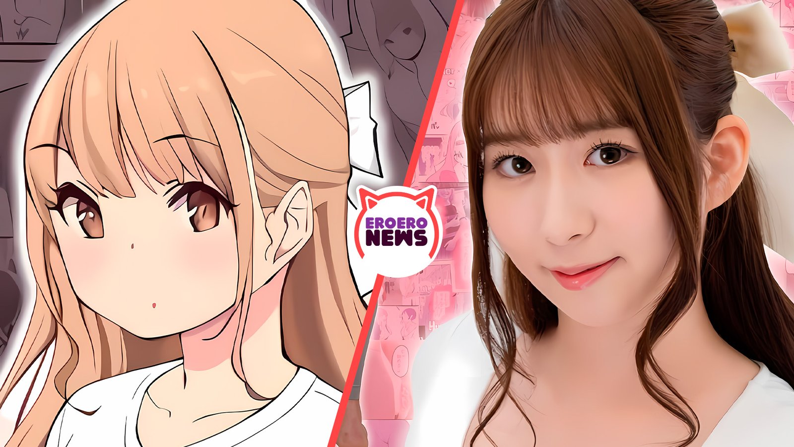 Maestra deja completamente seco a su alumno en esta película para adultos