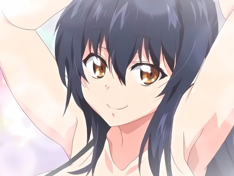 El exitoso H de Chichiiro Toiki celebran su décimo aniversario