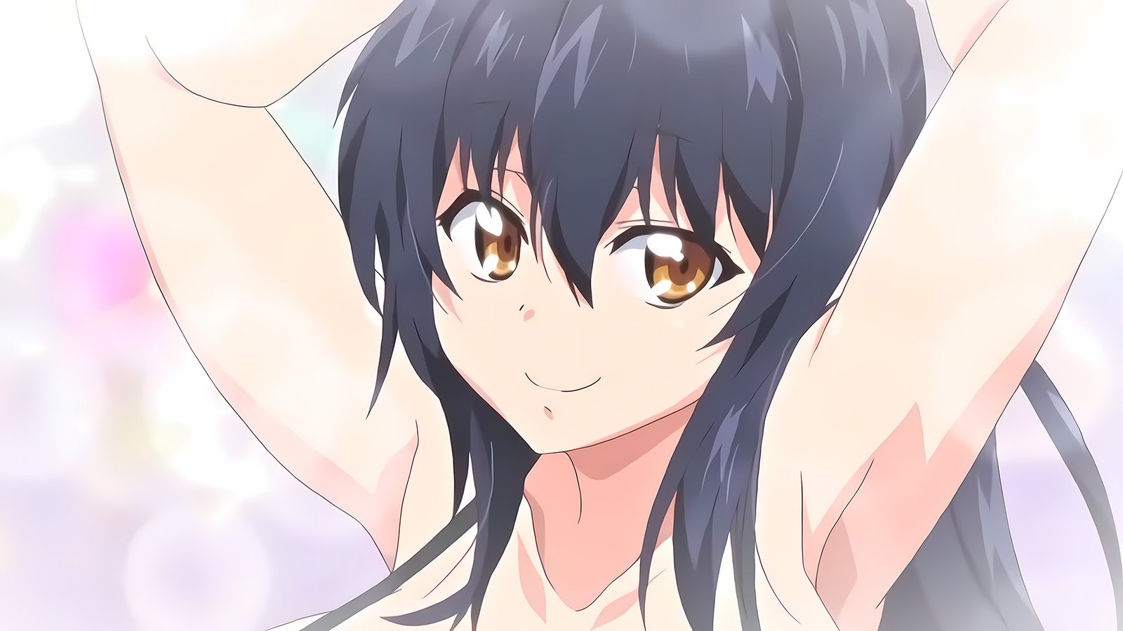 El exitoso H de Chichiiro Toiki celebran su décimo aniversario