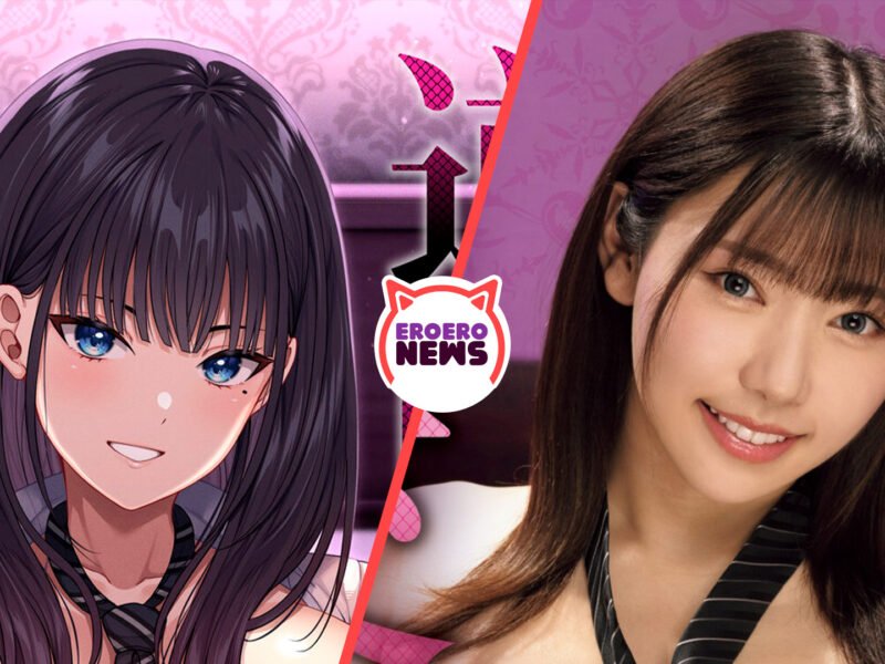 Hombre recibe dinero de hermosas chicas para que se acueste con ellas en esta película para adultos