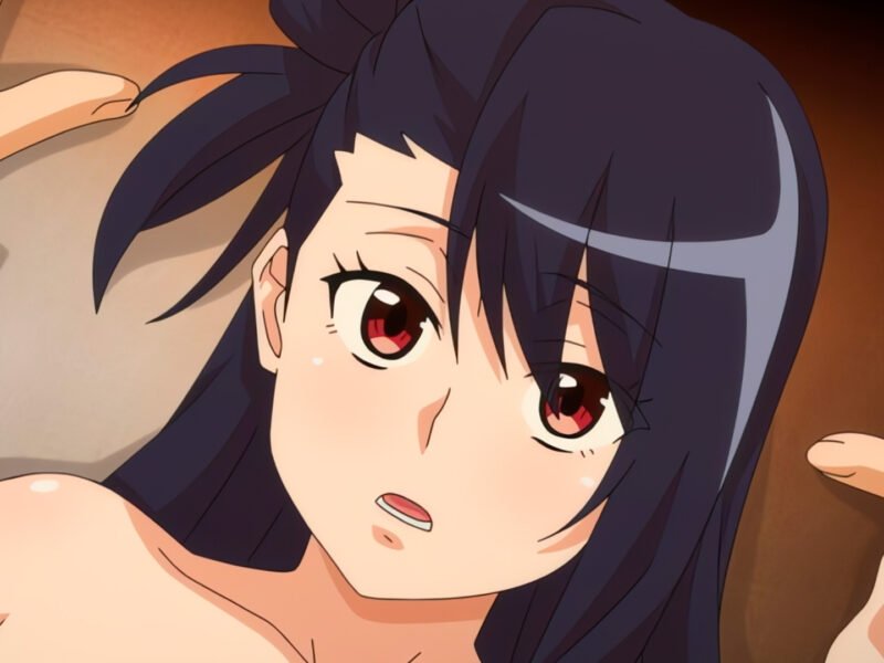 Hermanos calientes se dan mucho amor en el tráiler del episodio 2 de Konomi ja Nai kedo